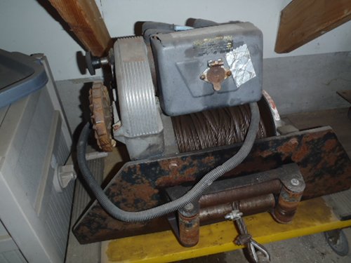 Property photo 135 - PERSONAL PROPERTY in Steuben County